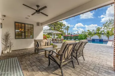 2727 E Turney Avenue, Phoenix, AZ 85016 - Photo 45