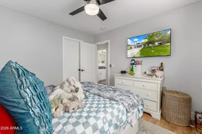 2727 E Turney Avenue, Phoenix, AZ 85016 - Photo 29