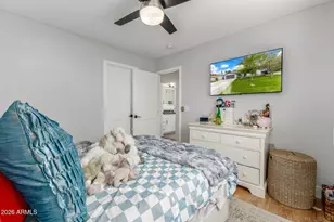 2727 E Turney Ave, Phoenix, AZ 85016 - Photo 29