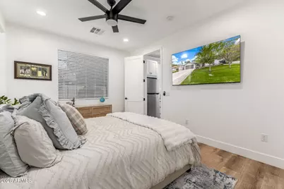 2727 E Turney Avenue, Phoenix, AZ 85016 - Photo 31