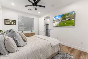 2727 E Turney Ave, Phoenix, AZ 85016 - Photo 31