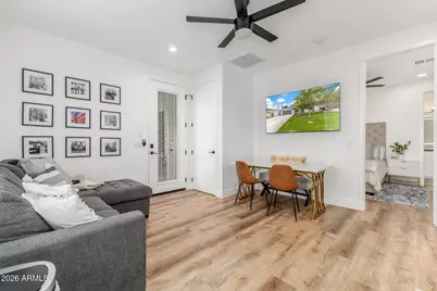 2727 E Turney Avenue, Phoenix, AZ 85016 - Photo 35