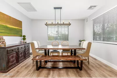 2727 E Turney Avenue, Phoenix, AZ 85016 - Photo 13