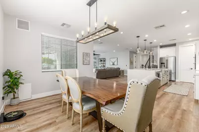 2727 E Turney Avenue, Phoenix, AZ 85016 - Photo 15