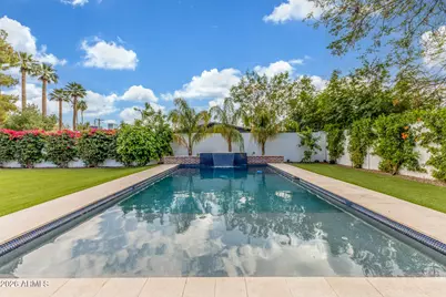 2727 E Turney Avenue, Phoenix, AZ 85016 - Photo 51