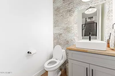 2727 E Turney Avenue, Phoenix, AZ 85016 - Photo 37