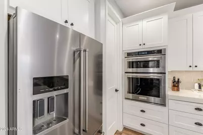 2727 E Turney Avenue, Phoenix, AZ 85016 - Photo 19