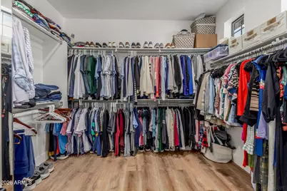 2727 E Turney Avenue, Phoenix, AZ 85016 - Photo 25