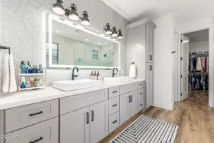 2727 E Turney Ave, Phoenix, AZ 85016 - Photo 23