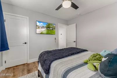 2727 E Turney Avenue, Phoenix, AZ 85016 - Photo 27