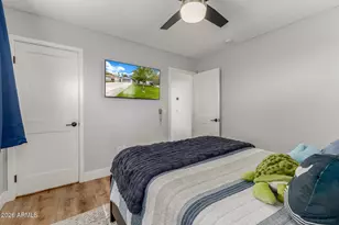 2727 E Turney Ave, Phoenix, AZ 85016 - Photo 27