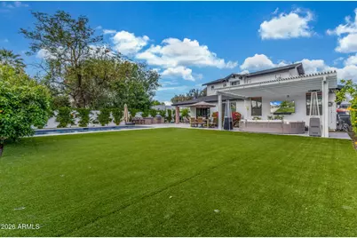 2727 E Turney Avenue, Phoenix, AZ 85016 - Photo 53