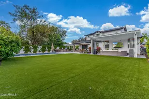 2727 E Turney Ave, Phoenix, AZ 85016 - Photo 53