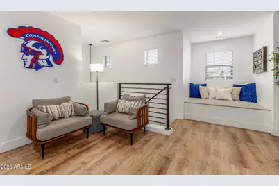 2727 E Turney Avenue, Phoenix, AZ 85016 - Photo 41