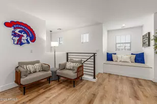 2727 E Turney Ave, Phoenix, AZ 85016 - Photo 41