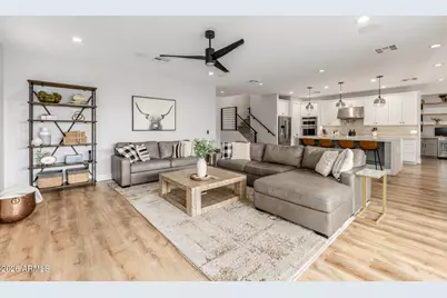 2727 E Turney Avenue, Phoenix, AZ 85016 - Photo 11