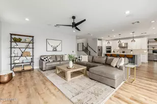 2727 E Turney Ave, Phoenix, AZ 85016 - Photo 11