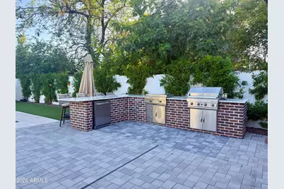 2727 E Turney Avenue, Phoenix, AZ 85016 - Photo 49