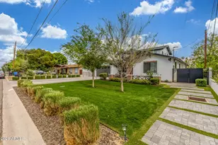 2727 E Turney Ave, Phoenix, AZ 85016 - Photo 5