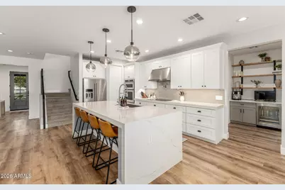 2727 E Turney Avenue, Phoenix, AZ 85016 - Photo 17