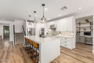 2727 E Turney Ave, Phoenix, AZ 85016 - Photo 17