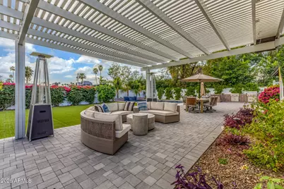 2727 E Turney Avenue, Phoenix, AZ 85016 - Photo 47