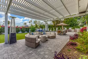 2727 E Turney Ave, Phoenix, AZ 85016 - Photo 47