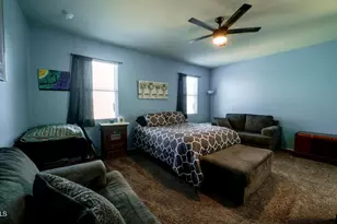 1741 W Cameron Blvd, Coolidge, AZ 85128 - Photo 9