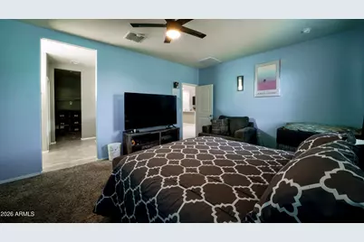 1741 W Cameron Boulevard, Coolidge, AZ 85128 - Photo 11