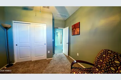 1741 W Cameron Boulevard, Coolidge, AZ 85128 - Photo 17