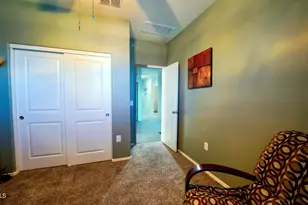 1741 W Cameron Blvd, Coolidge, AZ 85128 - Photo 17