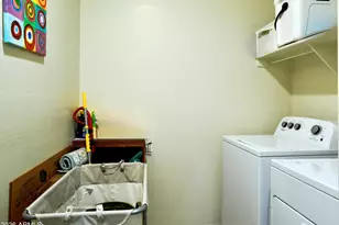 1741 W Cameron Blvd, Coolidge, AZ 85128 - Photo 21