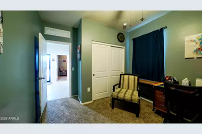 1741 W Cameron Boulevard, Coolidge, AZ 85128 - Photo 19