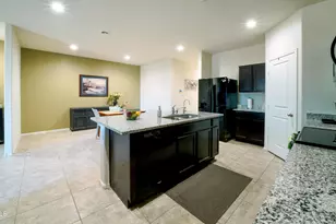 1741 W Cameron Blvd, Coolidge, AZ 85128 - Photo 3