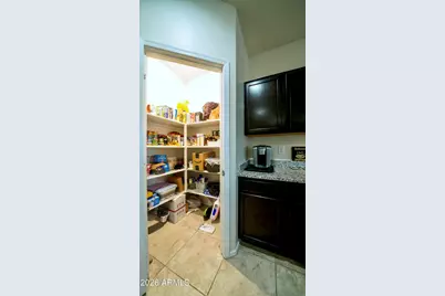 1741 W Cameron Boulevard, Coolidge, AZ 85128 - Photo 5