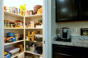 1741 W Cameron Blvd, Coolidge, AZ 85128 - Photo 5