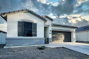 1741 W Cameron Blvd, Coolidge, AZ 85128 - Photo 25