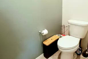 1741 W Cameron Blvd, Coolidge, AZ 85128 - Photo 13