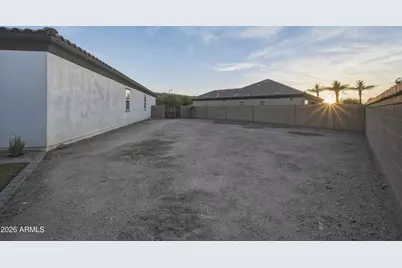 3130 E Valencia Drive, Phoenix, AZ 85042 - Photo 47