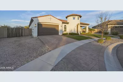 3130 E Valencia Drive, Phoenix, AZ 85042 - Photo 5