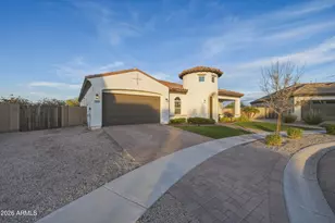 3130 E Valencia Dr, Phoenix, AZ 85042 - Photo 5