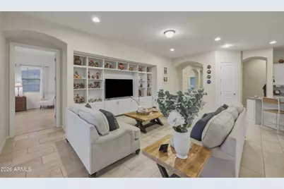 3130 E Valencia Drive, Phoenix, AZ 85042 - Photo 17
