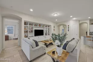 3130 E Valencia Dr, Phoenix, AZ 85042 - Photo 17