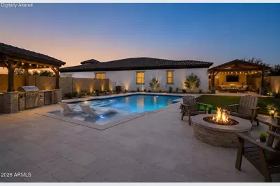 3130 E Valencia Drive, Phoenix, AZ 85042 - Photo 45