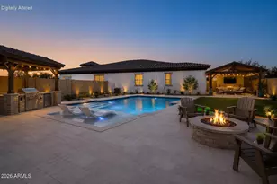 3130 E Valencia Dr, Phoenix, AZ 85042 - Photo 45