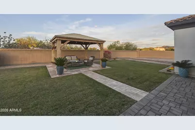 3130 E Valencia Drive, Phoenix, AZ 85042 - Photo 43