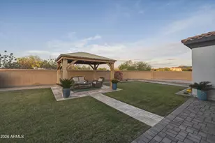 3130 E Valencia Dr, Phoenix, AZ 85042 - Photo 43