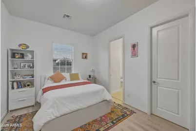 3130 E Valencia Drive, Phoenix, AZ 85042 - Photo 27