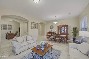 3130 E Valencia Dr, Phoenix, AZ 85042 - Photo 23