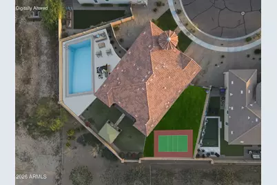 3130 E Valencia Drive, Phoenix, AZ 85042 - Photo 55
